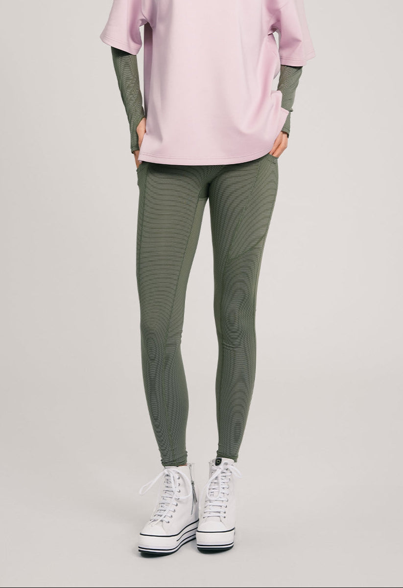 #color_olive-green
