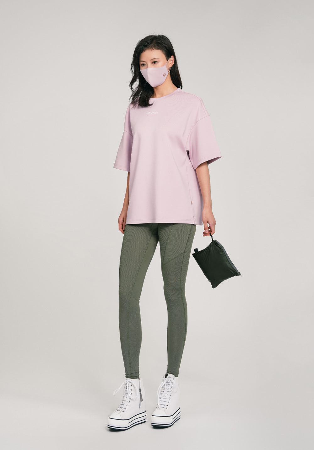 #color_olive-green