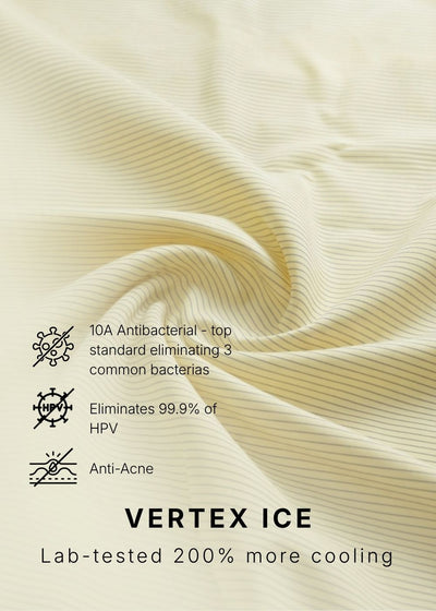 Antiviral InnoCuff Sleeves