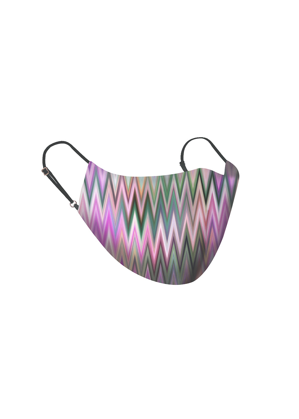 #color_innovintage-M3