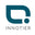 INNOTIER logo