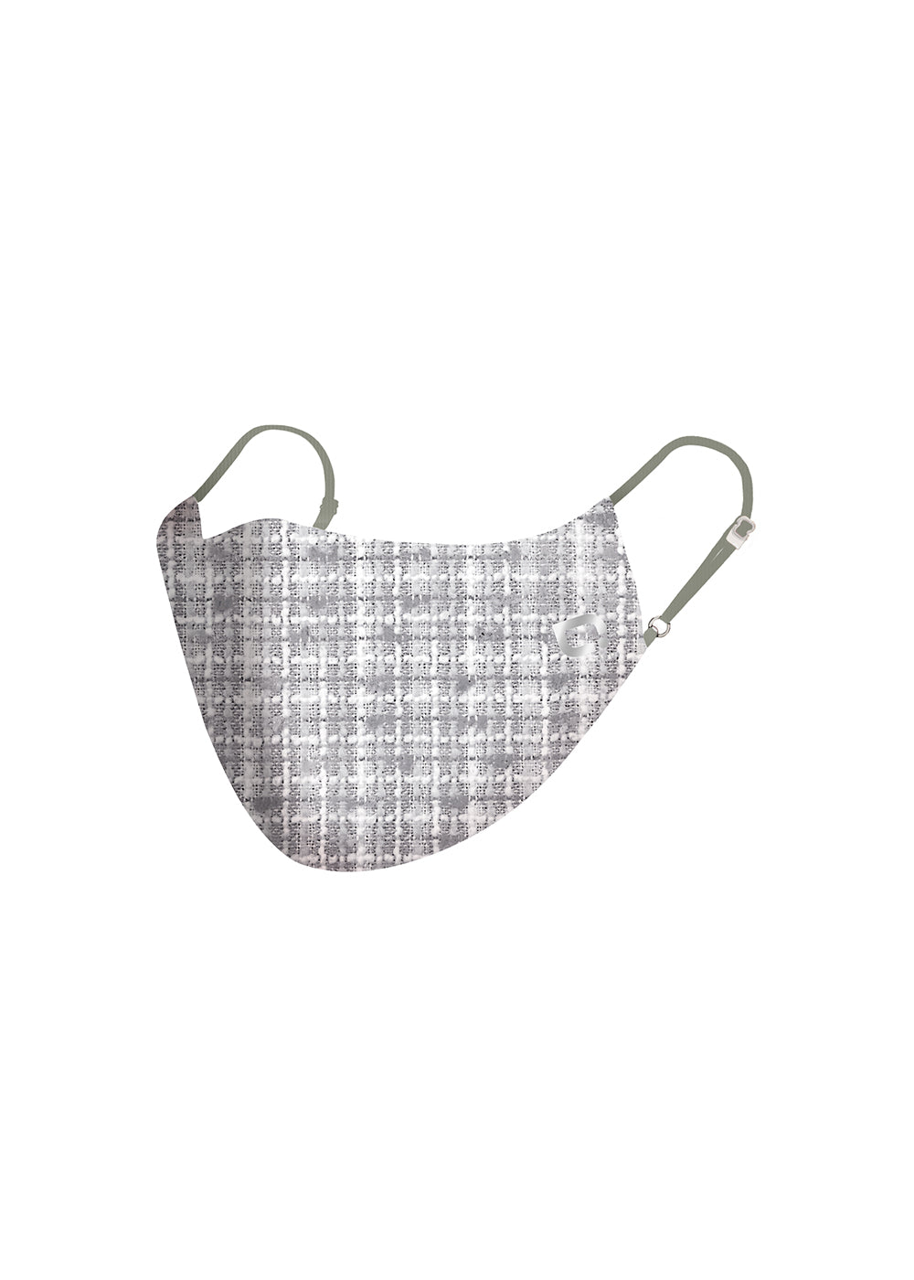 #color_iron-tweed