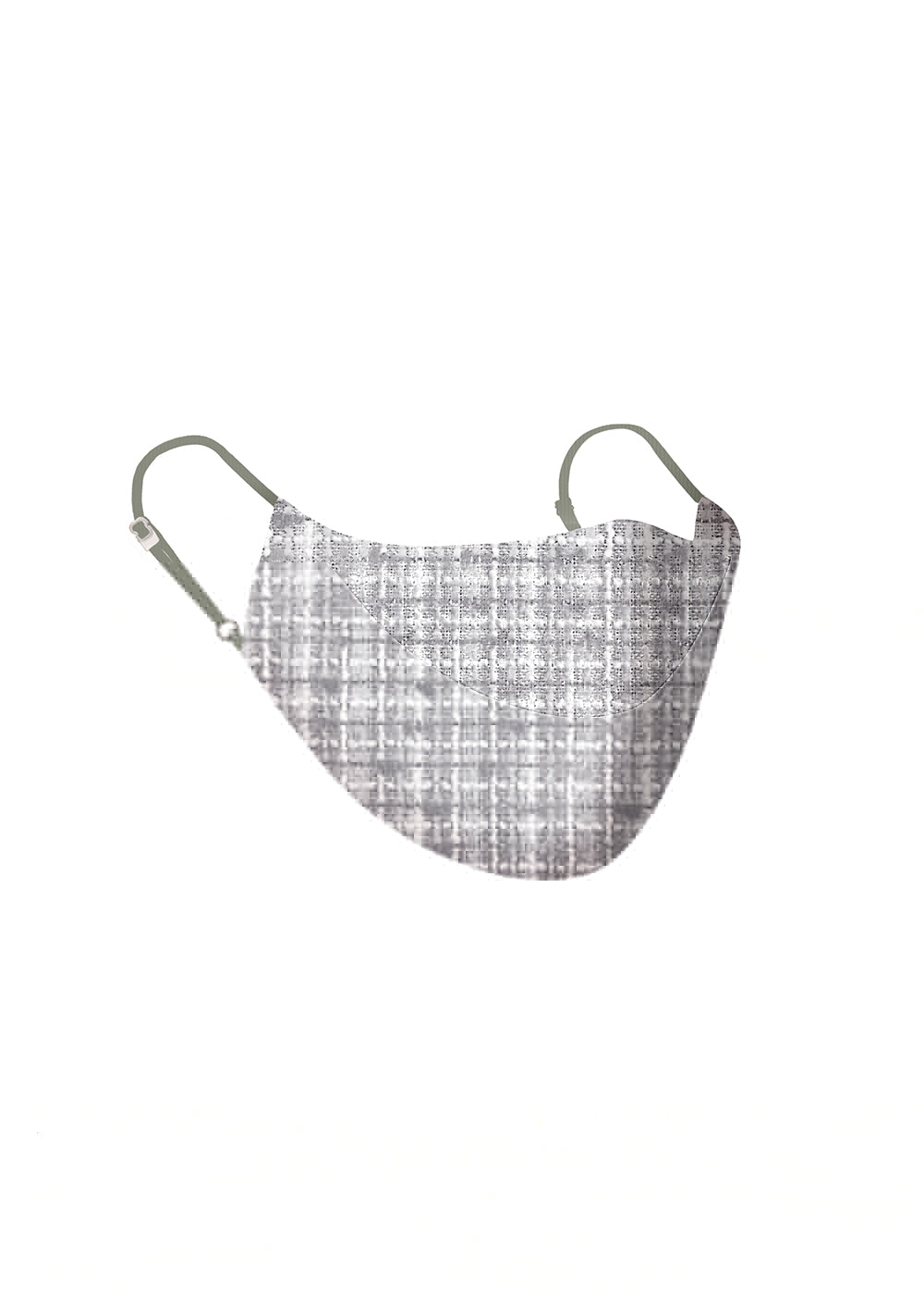 #color_iron-tweed