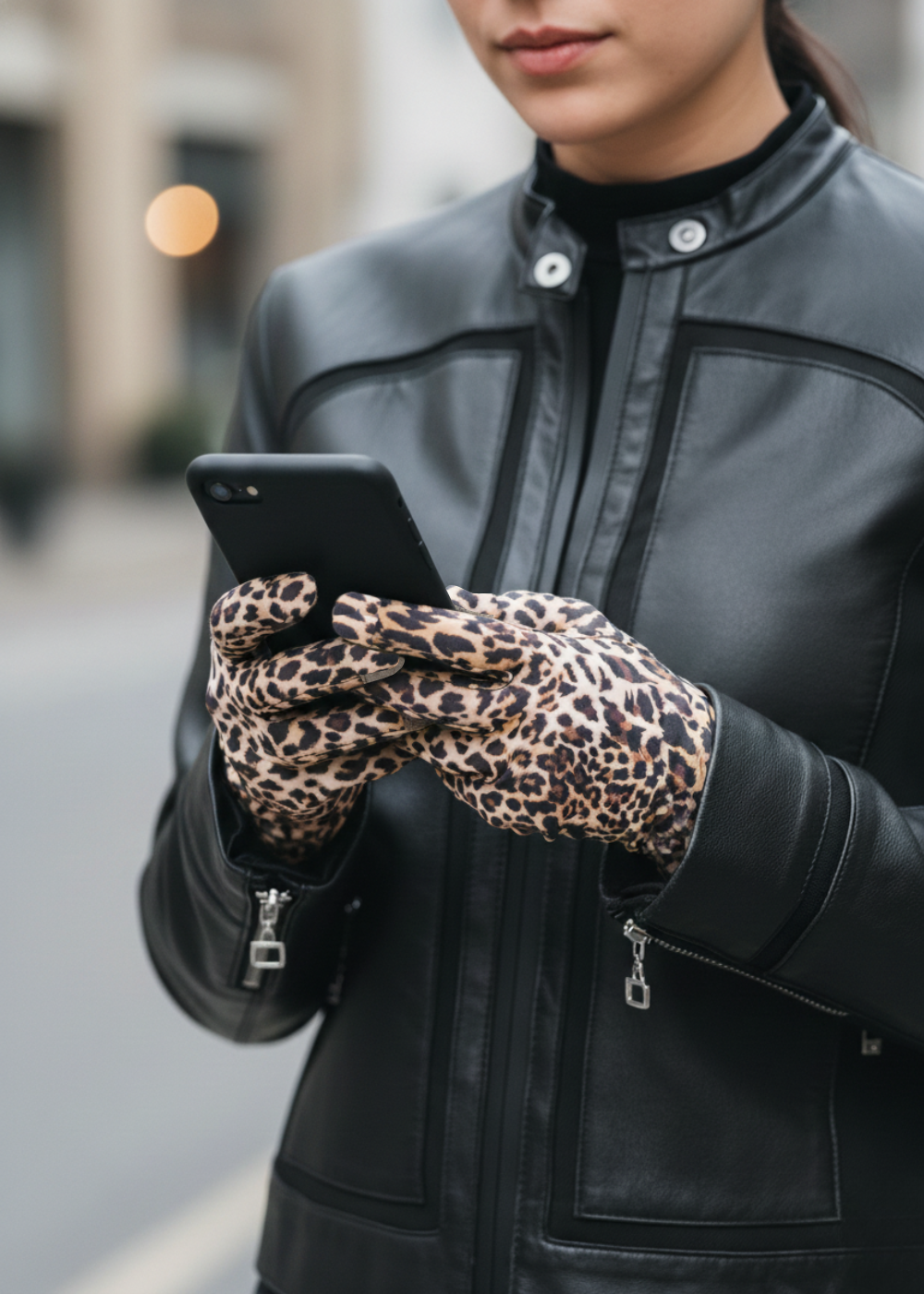 Antiviral InnoTouch Daily – Jubatus