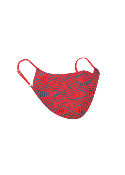 #color_red-serpentine