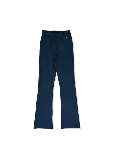 Antiviral InnoBootcut