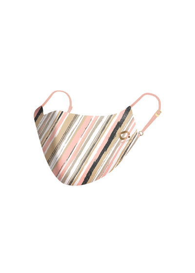 #color_pink-seventies