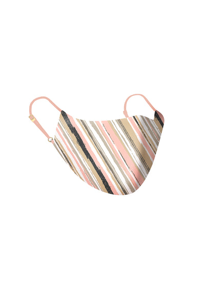 #color_pink-seventies