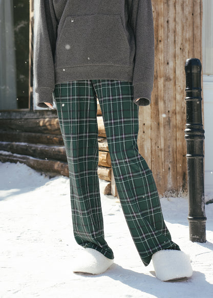 MMZ Antiviral Chiffon Lounge Pants