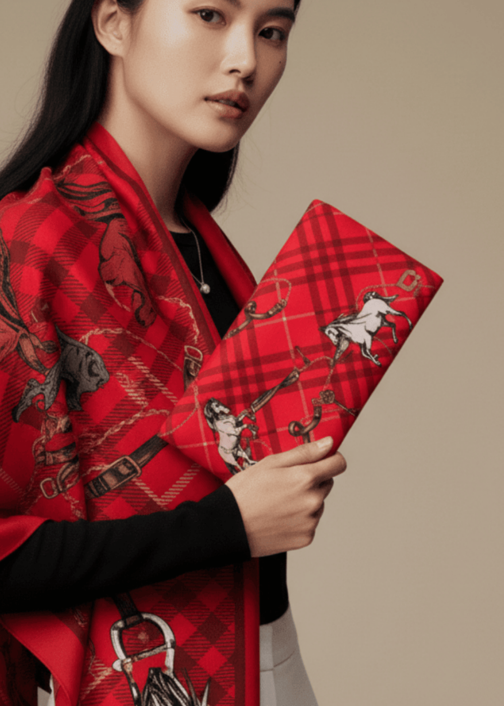 銀織滅毒 Pocket 8 錢夾