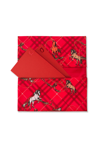 銀織滅毒 Pocket 8 錢夾