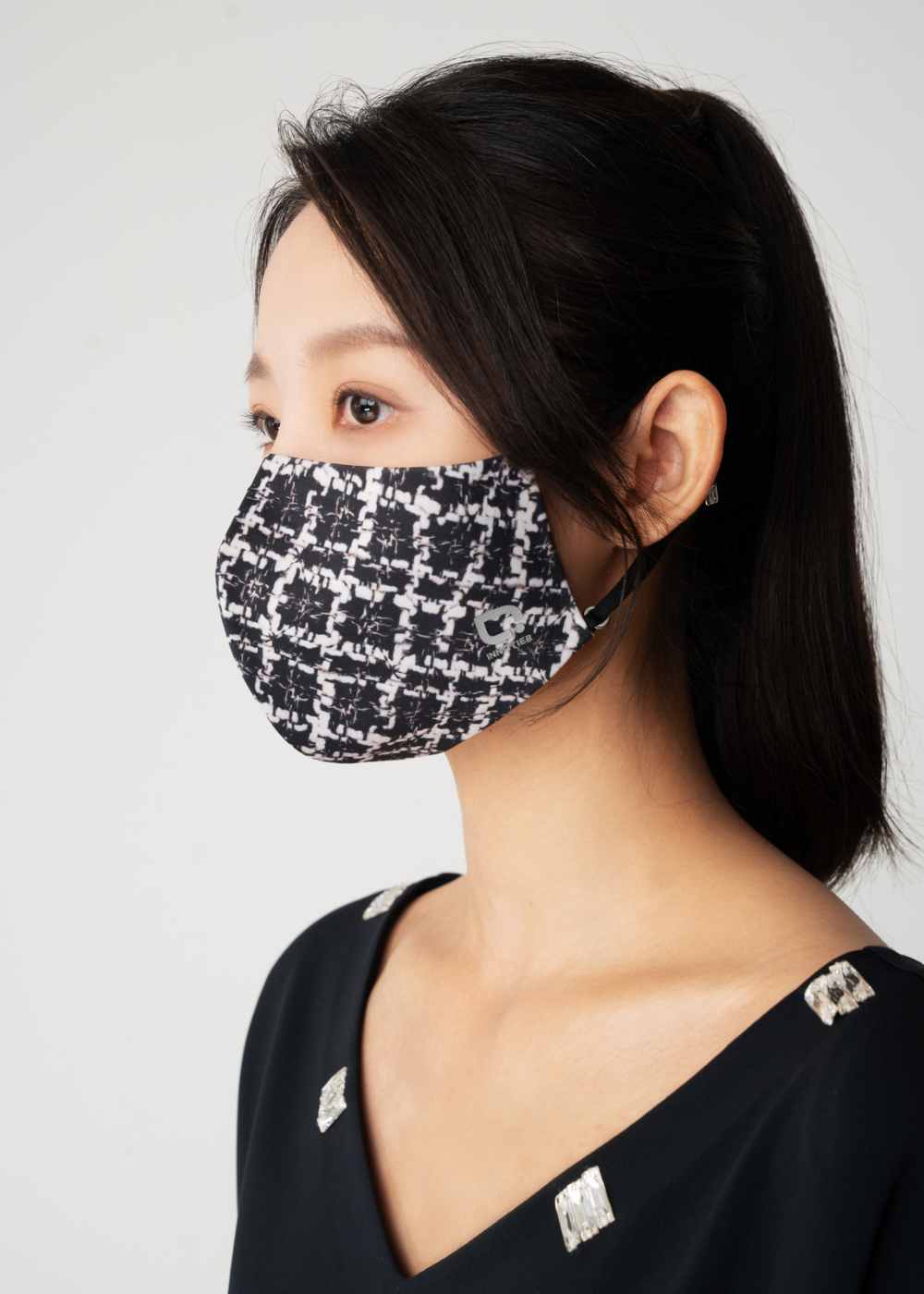 #color_classic-black-tweed