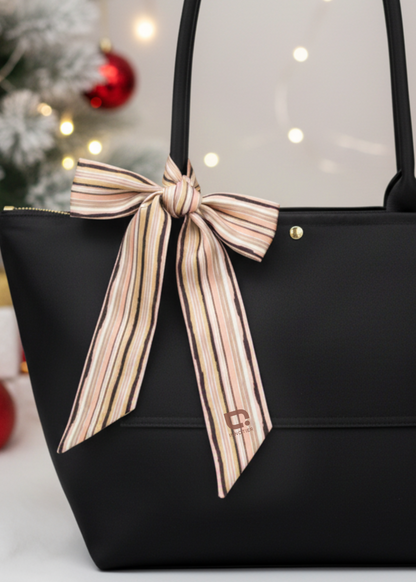 Antiviral Silken Tresse - Seventies Collection