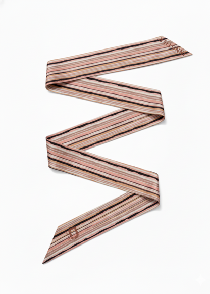 #color_pink_seventies