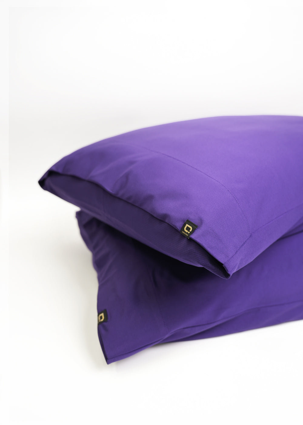 Antiviral Chiffon Pillowcase (2pcs)