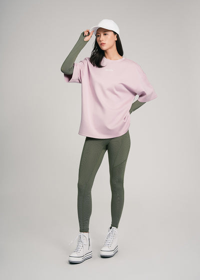 #color_pastel-blush