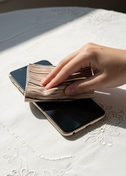 #color_pink_seventies