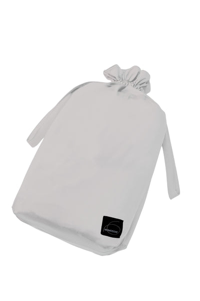 MMZ Antiviral Chiffon Multi-functional Blanket