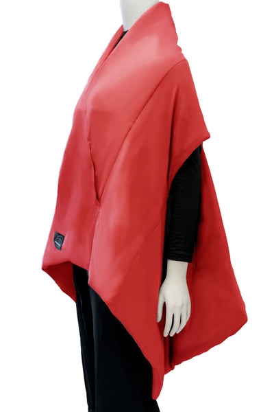 MMZ Antiviral Chiffon Multi-functional Blanket