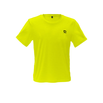 #color_vivid-lemon