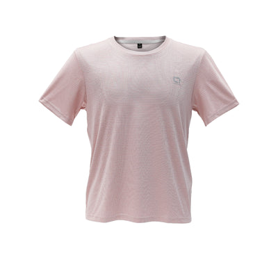 #color_rosewater