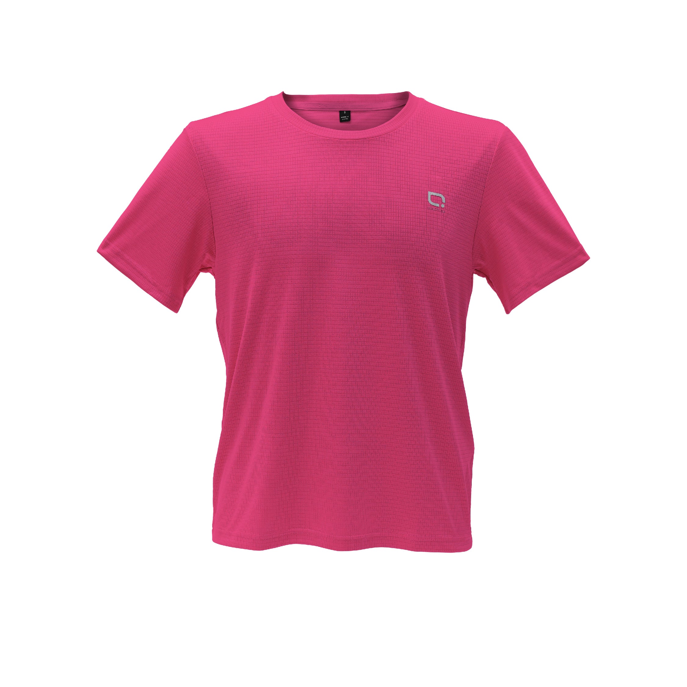 K's Antiviral Vertex Air Chilly Tee