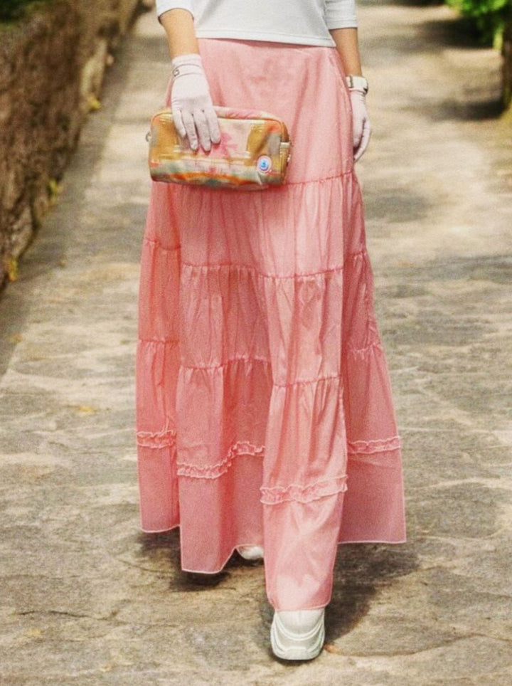 #color_bubblegum