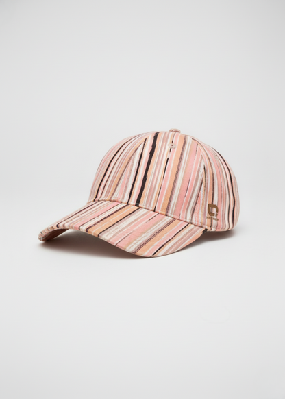 #color_pink_seventies