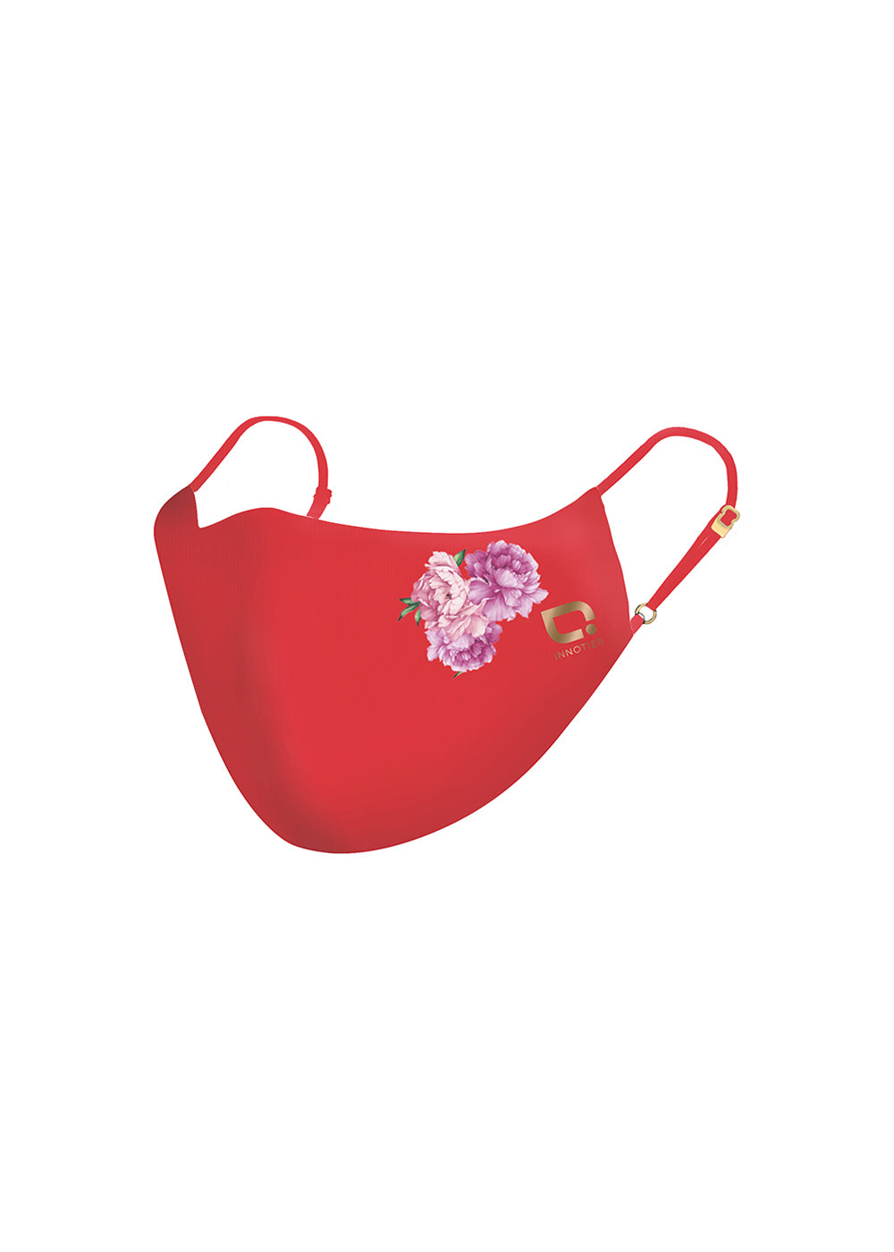 #color_Y23-Peony-Red