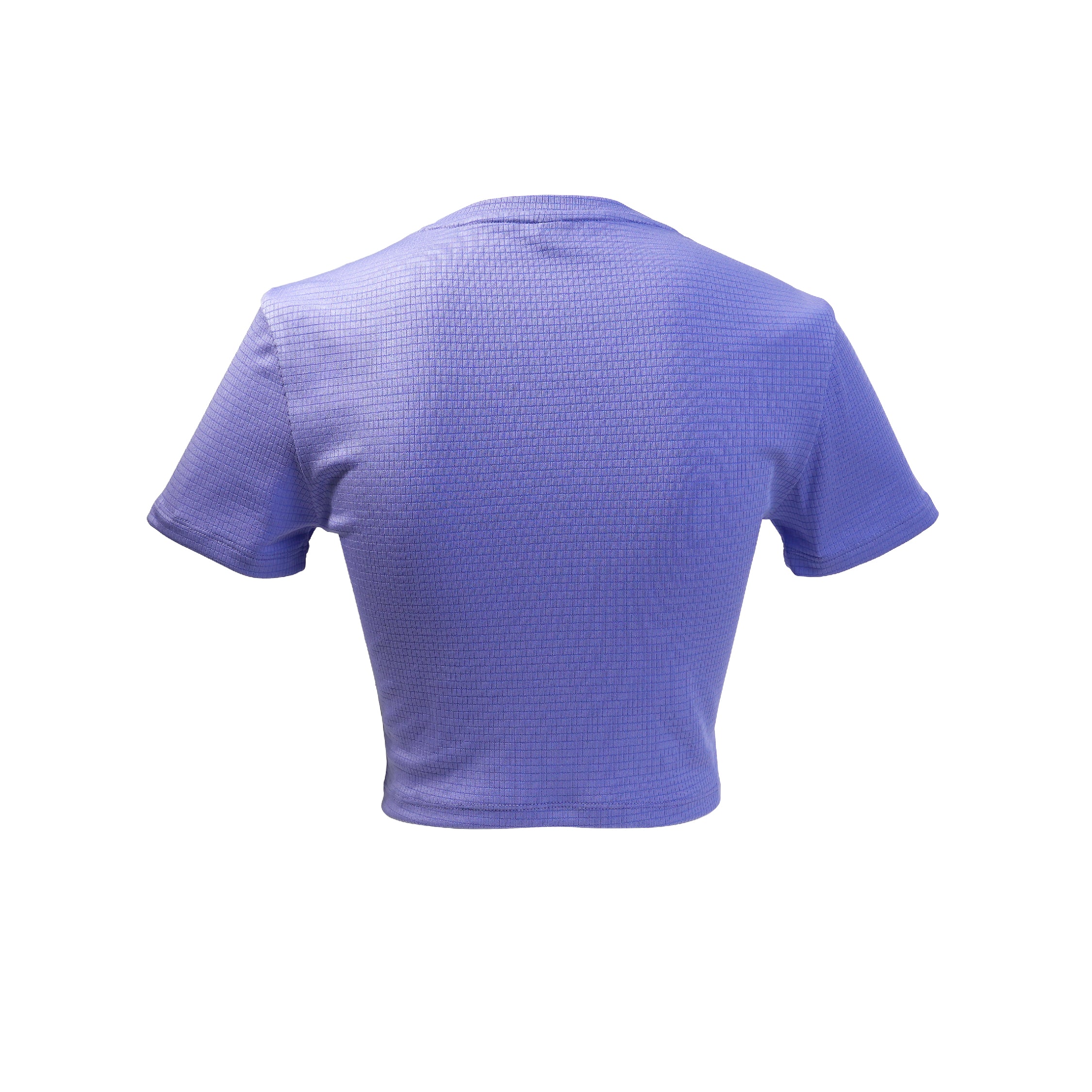 Women's Vertex Air Fitted Tee