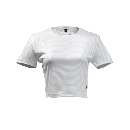 Women's Vertex Air Fitted Tee