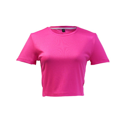 Women's Vertex Air Fitted Tee