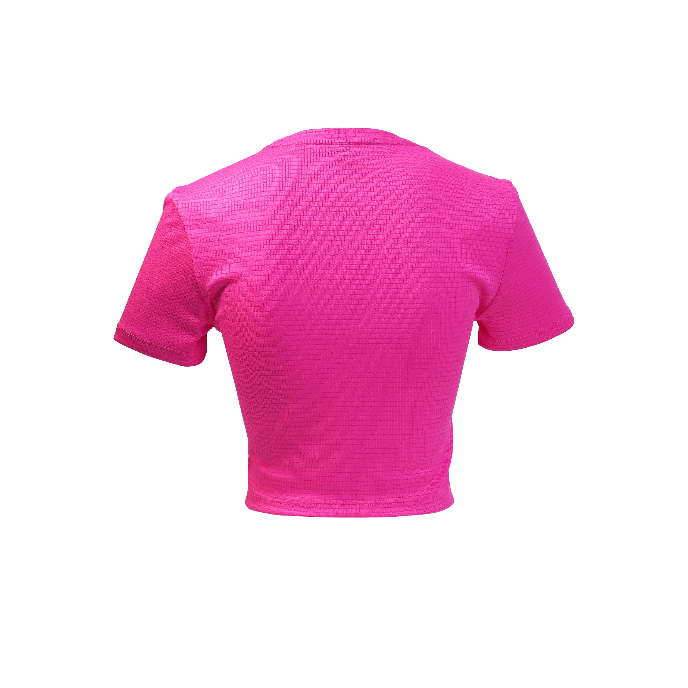 Women's Vertex Air Fitted Tee