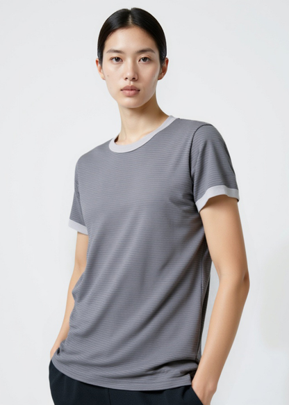‌#color_steel-grey-light-grey
