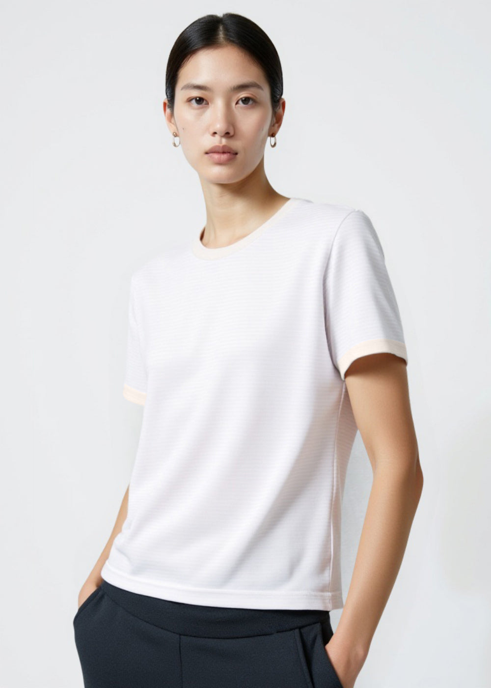 MMZ Antiviral Air Athletee