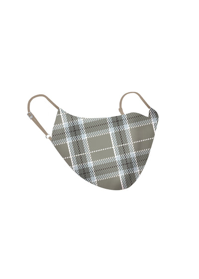 Antiviral Reusable TXM99 InnoShield Mask – Cuddled Collection