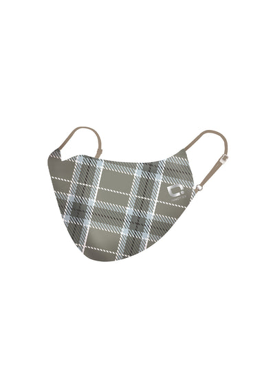 Antiviral Reusable TXM99 InnoShield Mask – Cuddled Collection