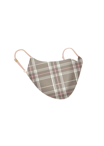 Antiviral Reusable TXM99 InnoShield Mask – Cuddled Collection