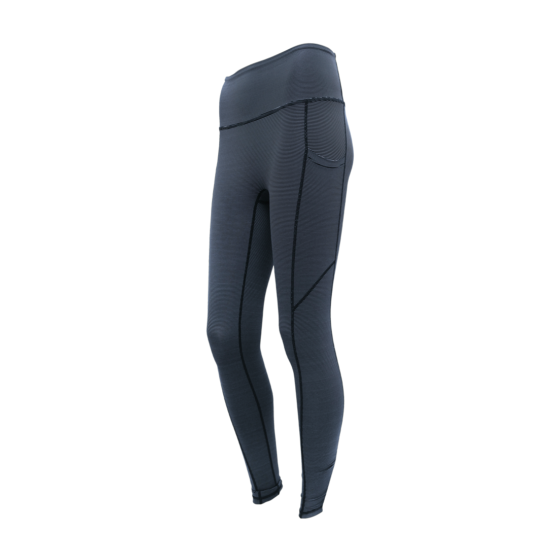 W's Vertex Everyday Leggings – Premium