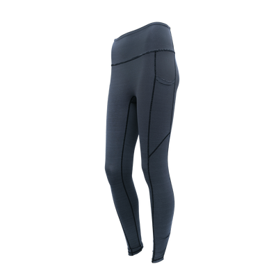 #color_dark-slate-blue
