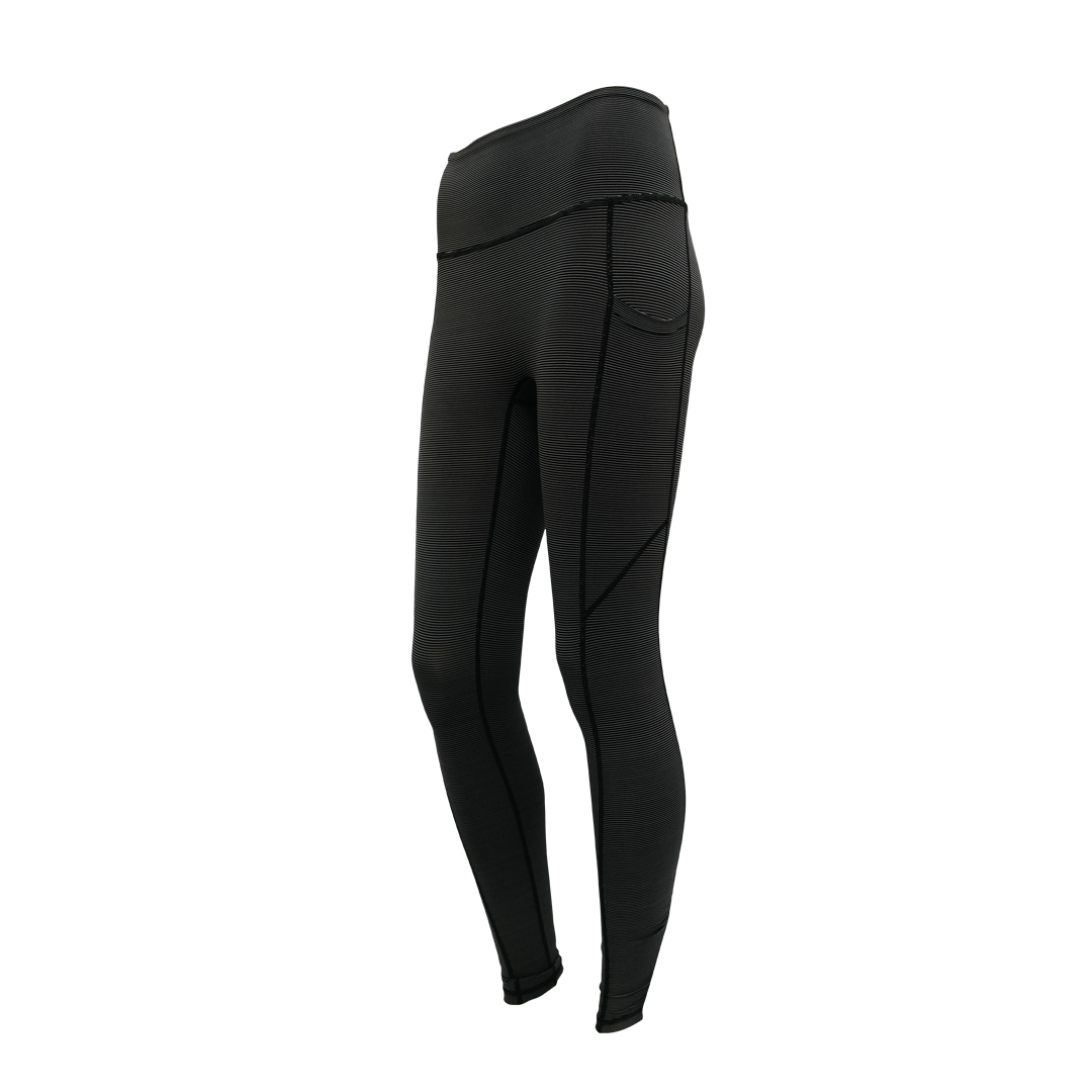 W's Vertex Everyday Leggings – Premium