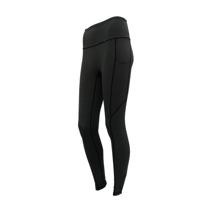 W's Vertex Everyday Leggings – Premium