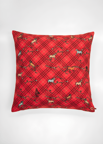 銀織滅毒 靠墊套 60x60cm