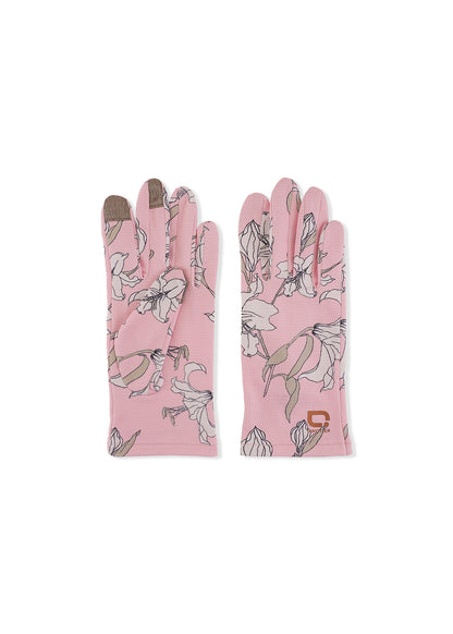 Antiviral InnoTouch Daily