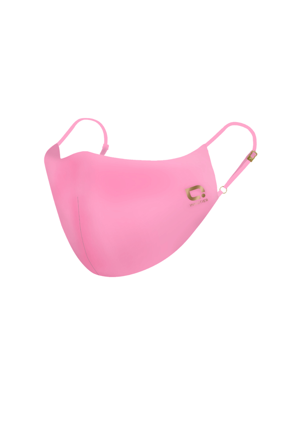 #color_hello-pink