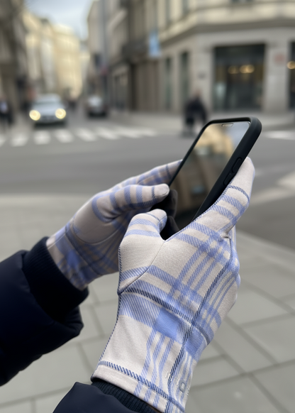 Antiviral InnoTouch Daily