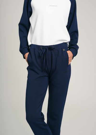 Antiviral Soft Joggers