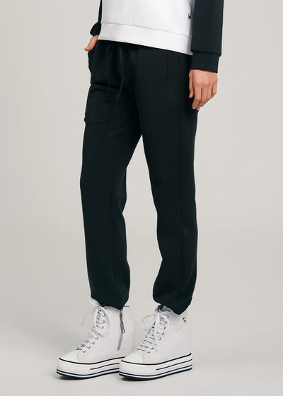 Antiviral Soft Joggers