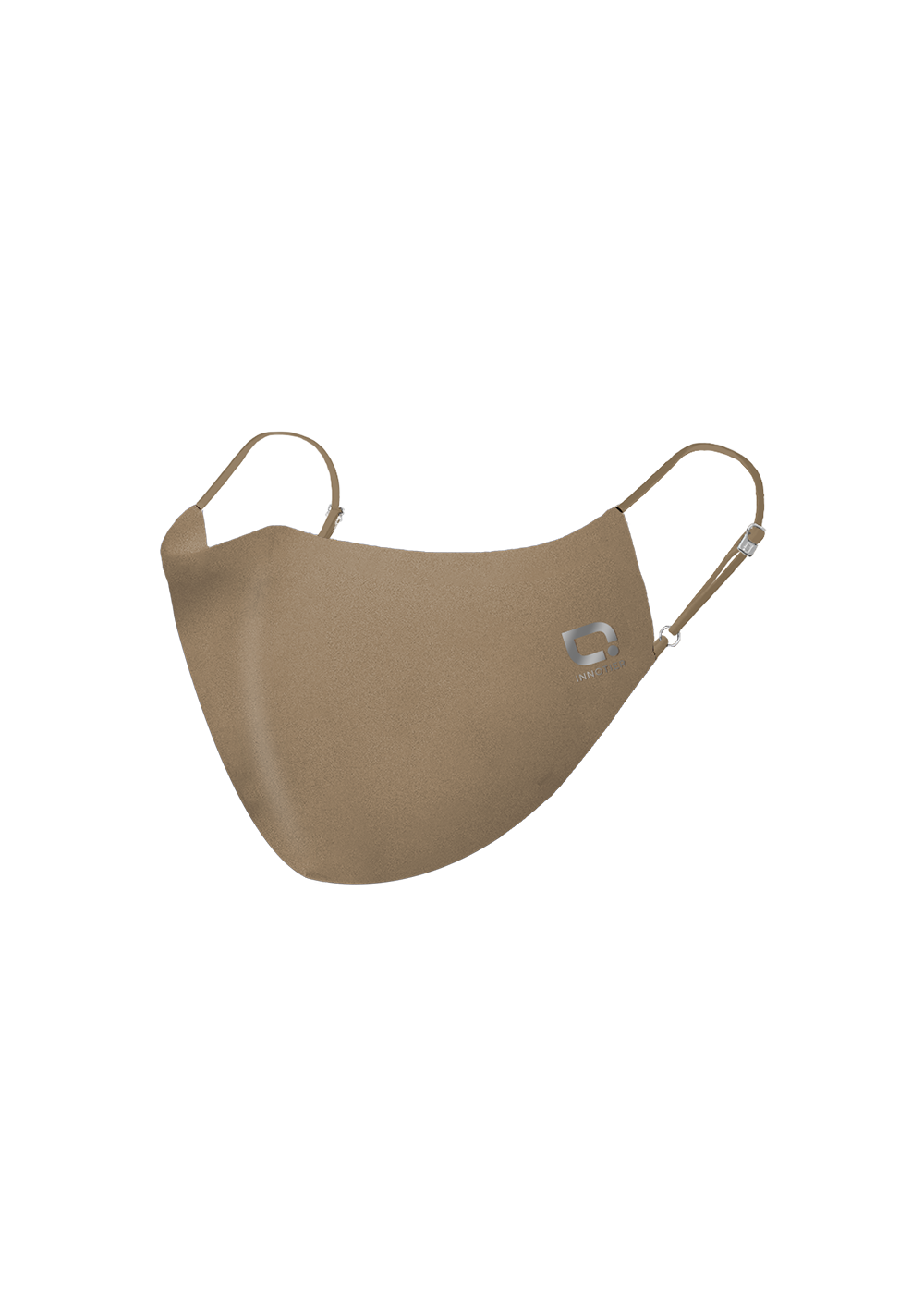 Antiviral Reusable TXM99 InnoShield Mask
