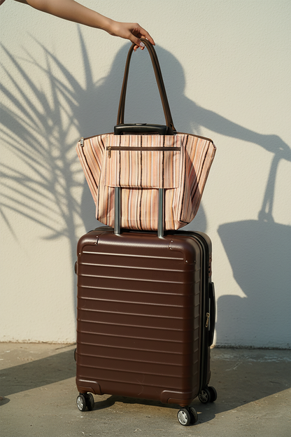 #color_pink_seventies